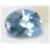 Image 1 : 1.40 CARAT DARK BLUE TOPAZ CUT & FACETED *HIGH GEM QUALITY*!!