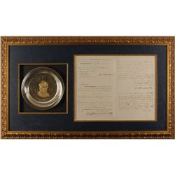 William Henry Harrison