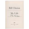 Image 3 : Bill Clinton