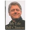 Image 4 : Bill Clinton