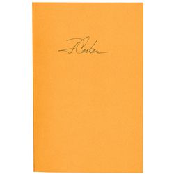 Gerald Ford and Jimmy Carter