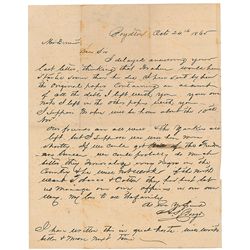 A. S. ‘Sandy’ Boyd