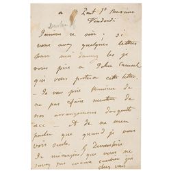 Duchess of Devonshire