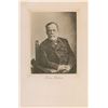 Image 2 : Louis Pasteur