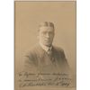 Image 1 : Ernest Shackleton