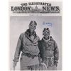 Image 1 : Edmund Hillary