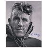 Image 1 : Edmund Hillary