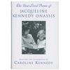 Image 2 : Caroline Kennedy