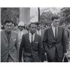 Image 1 : James Meredith