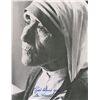 Image 1 : Mother Teresa