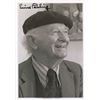 Image 1 : Linus Pauling