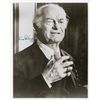 Image 1 : Linus Pauling