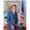 Image 1 : Mitt Romney
