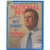Image 1 : Mitt Romney