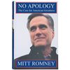 Image 3 : Mitt Romney