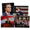 Image 1 : Mitt Romney