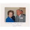 Image 1 : Margaret Thatcher