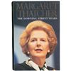 Image 2 : Margaret Thatcher