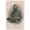 Image 2 : J. E. B. Stuart
