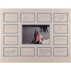 Medal of Honor Recipients