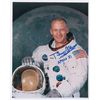 Image 1 : Buzz Aldrin