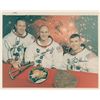 Image 1 : Apollo 13