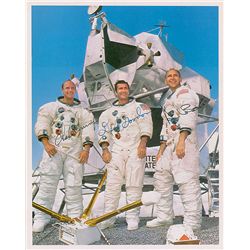 Apollo 12