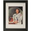 Image 1 : Neil Armstrong