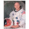 Image 1 : Neil Armstrong