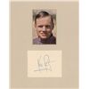 Image 2 : Neil Armstrong