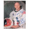 Image 1 : Neil Armstrong