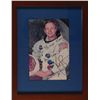 Image 1 : Neil Armstrong