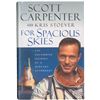 Image 2 : Scott Carpenter