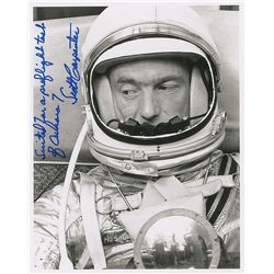 Scott Carpenter