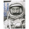 Image 1 : Scott Carpenter