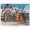 Image 1 : Mercury Astronauts
