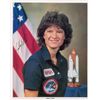 Image 1 : Sally Ride