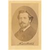 Image 1 : Frederic-Auguste Bartholdi