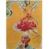 Image 1 : Marc Chagall