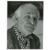 Image 2 : Marc Chagall