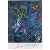 Image 1 : Marc Chagall