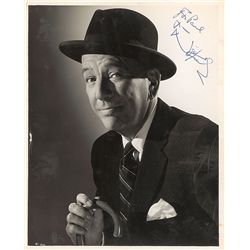 Noel Coward
