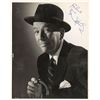Noel Coward