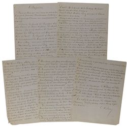 Alexander Dumas, pere