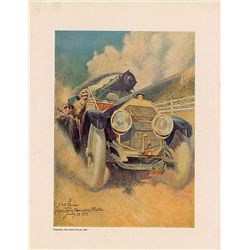 William Harnden Foster