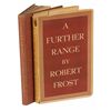 Image 2 : Robert Frost