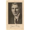 Image 1 : Zane Grey