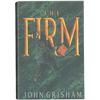 Image 2 : John Grisham