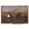 Image 1 : Jacob Lawrence