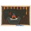 Image 2 : Jacob Lawrence
